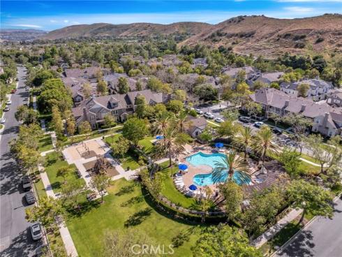 24 Marcilla , Ladera Ranch, CA