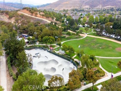 24 Marcilla , Ladera Ranch, CA