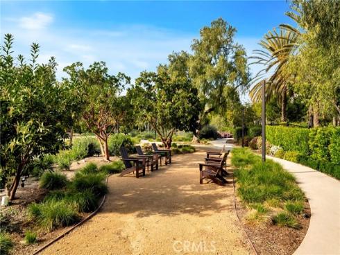 24 Marcilla , Ladera Ranch, CA