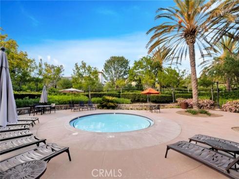 24 Marcilla , Ladera Ranch, CA