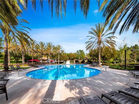 24  Marcilla  , Ladera Ranch, CA