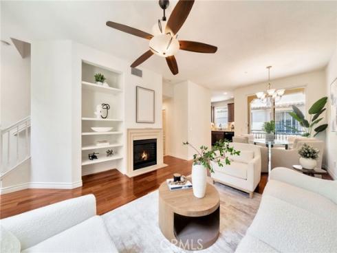 24 Marcilla , Ladera Ranch, CA