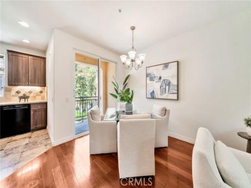 24 Marcilla , Ladera Ranch, CA