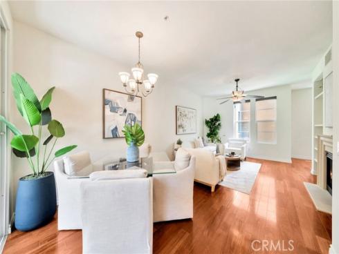 24 Marcilla , Ladera Ranch, CA