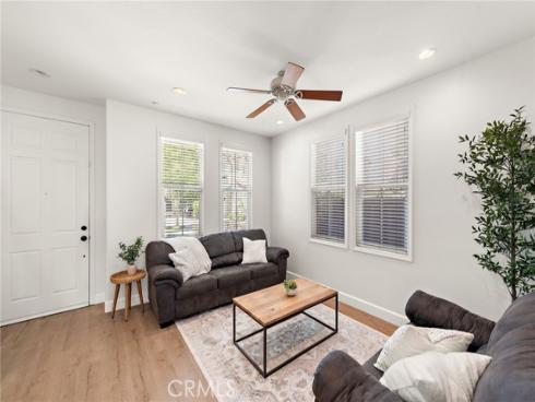 18 Duskywing , Ladera Ranch, CA