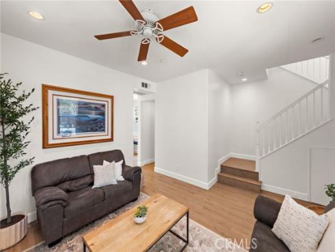 18 Duskywing , Ladera Ranch, CA