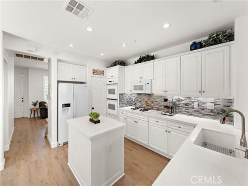 18 Duskywing , Ladera Ranch, CA