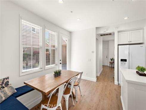 18 Duskywing , Ladera Ranch, CA