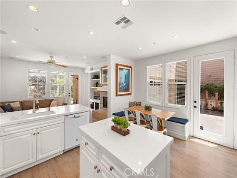 18 Duskywing , Ladera Ranch, CA