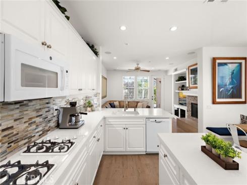 18 Duskywing , Ladera Ranch, CA