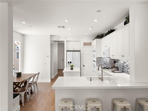 18 Duskywing , Ladera Ranch, CA