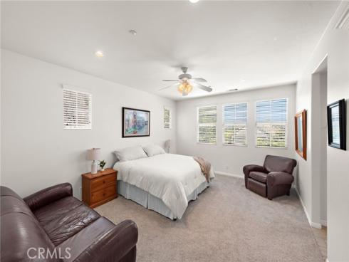 18 Duskywing , Ladera Ranch, CA