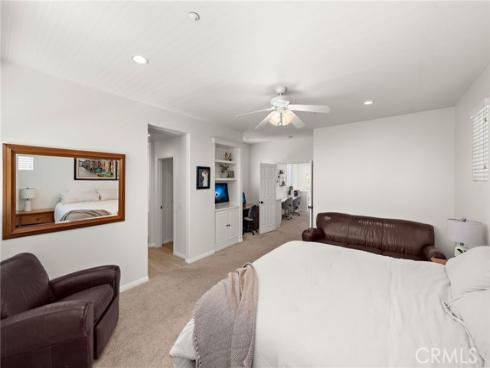 18 Duskywing , Ladera Ranch, CA