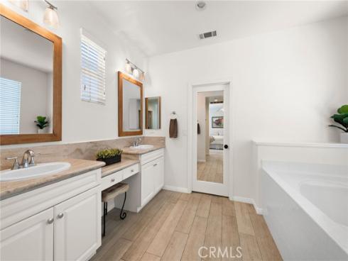 18 Duskywing , Ladera Ranch, CA