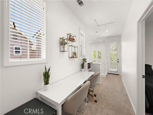 18 Duskywing , Ladera Ranch, CA