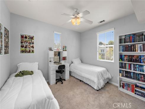 18 Duskywing , Ladera Ranch, CA