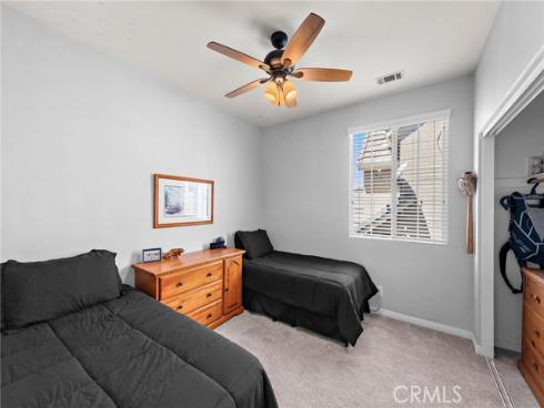 18 Duskywing , Ladera Ranch, CA