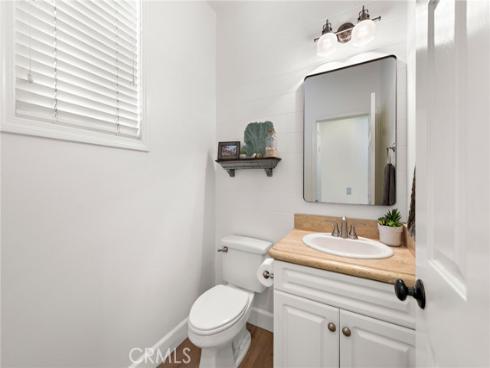 18 Duskywing , Ladera Ranch, CA