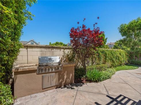 18 Duskywing , Ladera Ranch, CA