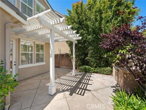 18 Duskywing , Ladera Ranch, CA