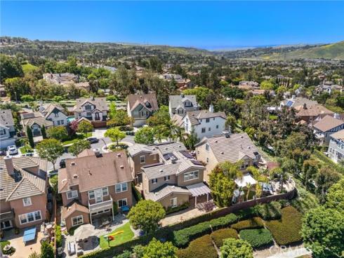 18 Duskywing , Ladera Ranch, CA