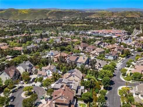 18 Duskywing , Ladera Ranch, CA