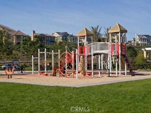 18 Duskywing , Ladera Ranch, CA