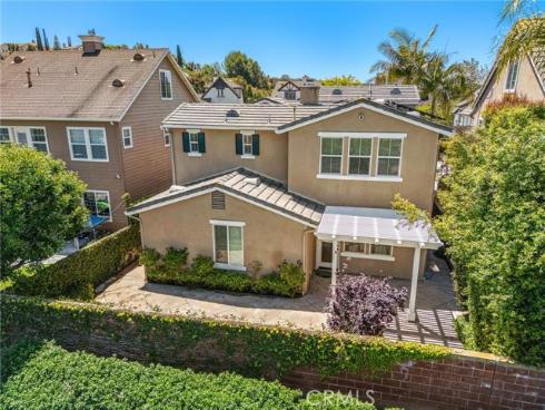 18 Duskywing , Ladera Ranch, CA