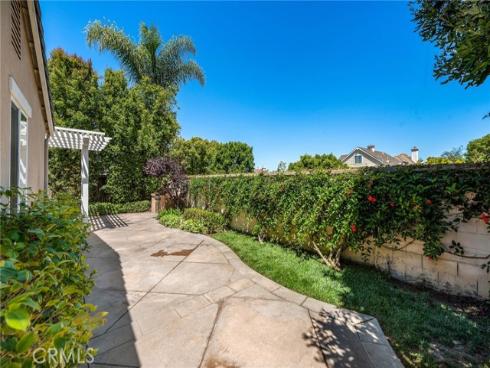 18 Duskywing , Ladera Ranch, CA