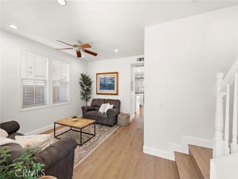 18 Duskywing , Ladera Ranch, CA