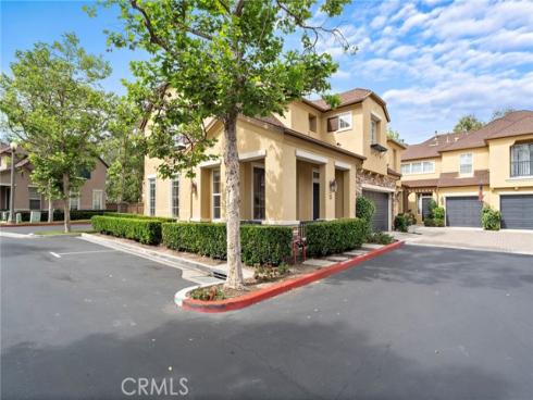 25 Harwick Court, Ladera Ranch, CA