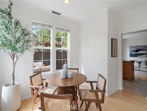 25 Harwick Court, Ladera Ranch, CA