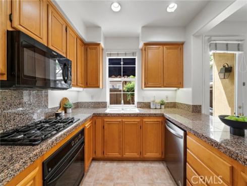 25 Harwick Court, Ladera Ranch, CA