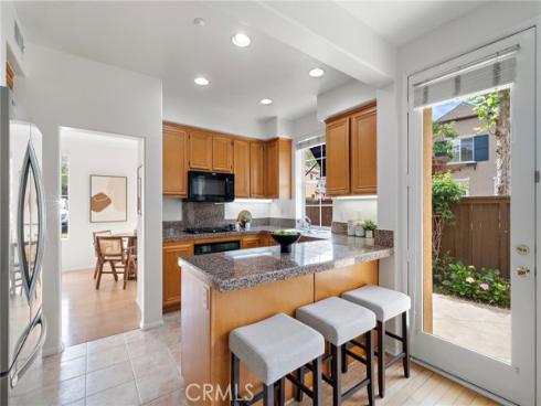 25 Harwick Court, Ladera Ranch, CA