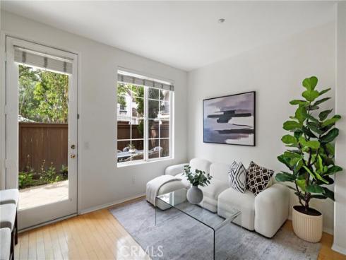 25 Harwick Court, Ladera Ranch, CA