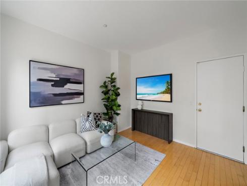 25 Harwick Court, Ladera Ranch, CA