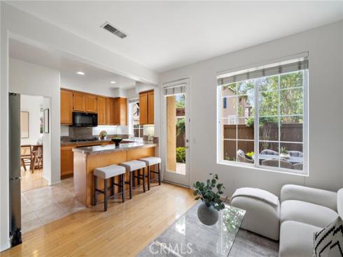 25 Harwick Court, Ladera Ranch, CA