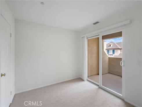 25 Harwick Court, Ladera Ranch, CA