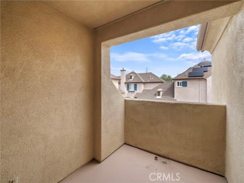 25 Harwick Court, Ladera Ranch, CA