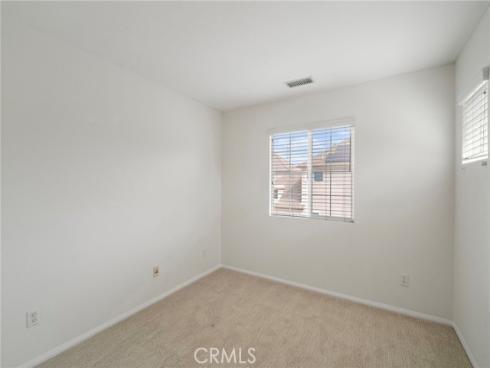 25 Harwick Court, Ladera Ranch, CA