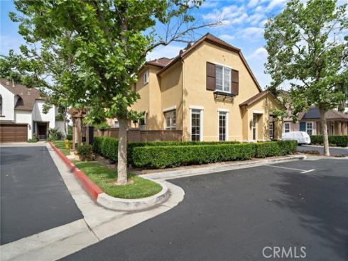 25 Harwick Court, Ladera Ranch, CA