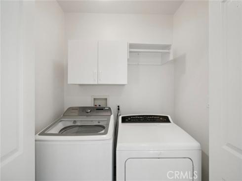 25 Harwick Court, Ladera Ranch, CA