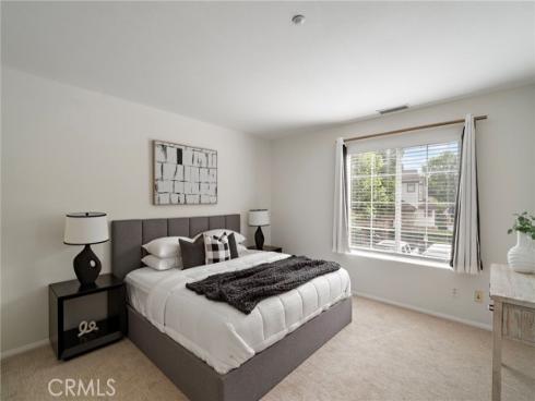 25 Harwick Court, Ladera Ranch, CA