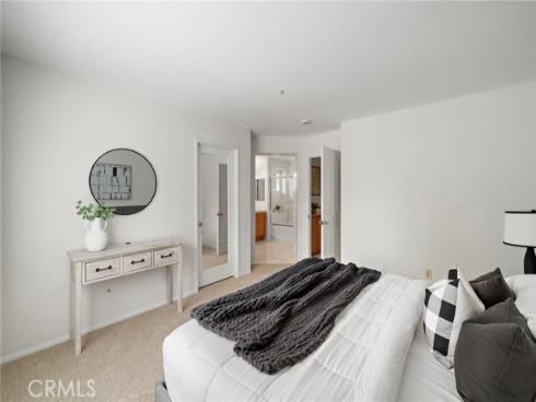 25 Harwick Court, Ladera Ranch, CA