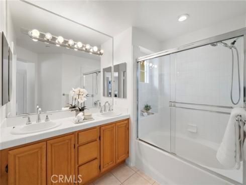 25 Harwick Court, Ladera Ranch, CA