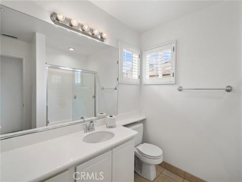 25 Harwick Court, Ladera Ranch, CA