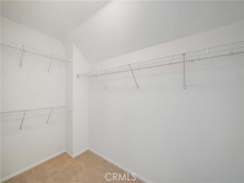 25 Harwick Court, Ladera Ranch, CA