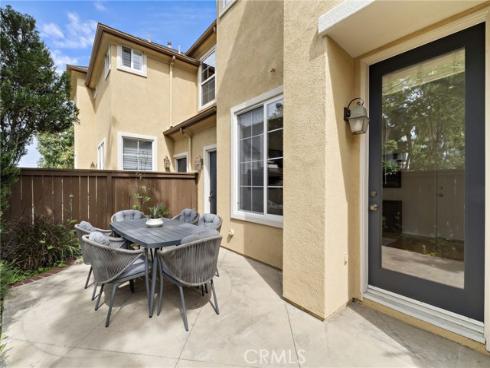 25 Harwick Court, Ladera Ranch, CA