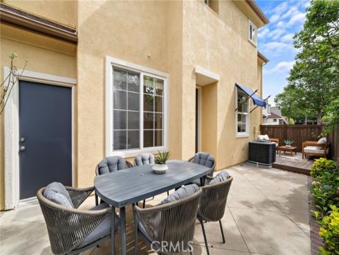 25 Harwick Court, Ladera Ranch, CA