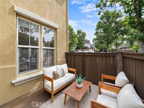 25 Harwick Court, Ladera Ranch, CA